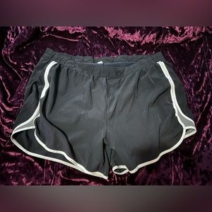 Lane Bryant shirts! Size 28